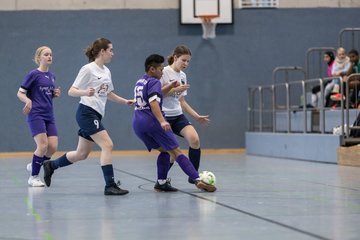 Bild 625 - wBJ Loewinnen Cup B2